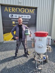damien-aerogom damien-aerogom